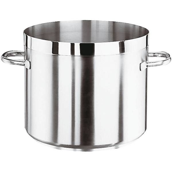 Кастрюля Paderno 5 л, D 170 мм артикул 11105-20