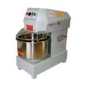 Тестомес спиральный Foodatlas HS-70A (AR) Pro