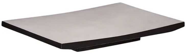 Блюдо для суши ProHotel L 270 мм D01-97/20-0001B-4
