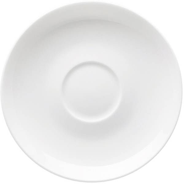 Блюдце ROSENTHAL Jade D 120 мм 61040-800001-14716