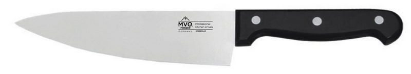 Нож поварской MVQ MASTER L 320 мм артикул A1632