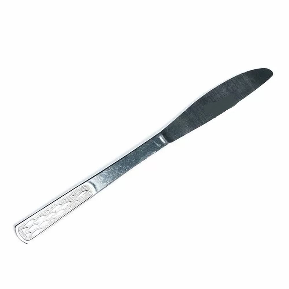 Нож столовый P.L. Proff L 207 мм артикул H008-5