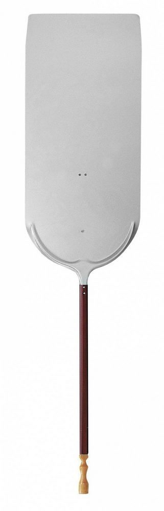 Лопата дл LILLY CODROIPO MODENA 400х800 мм 1118/40