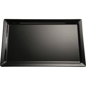 Блюдо прямоугольное APS B 40 см артикул 83594