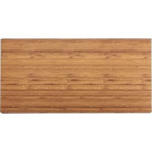 Блюдо Steelite Bamboo L 508 артикул 68 A350 EL454