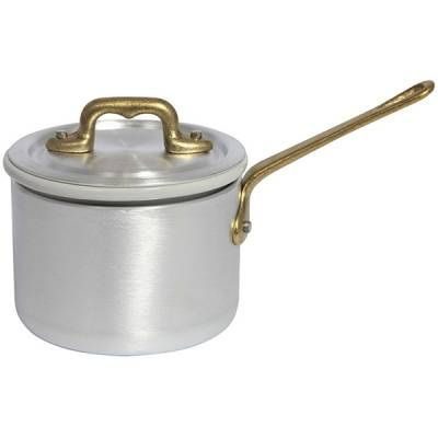 Сотейник OTTINETTI TAVOLA Le мм артикул 1592BR010