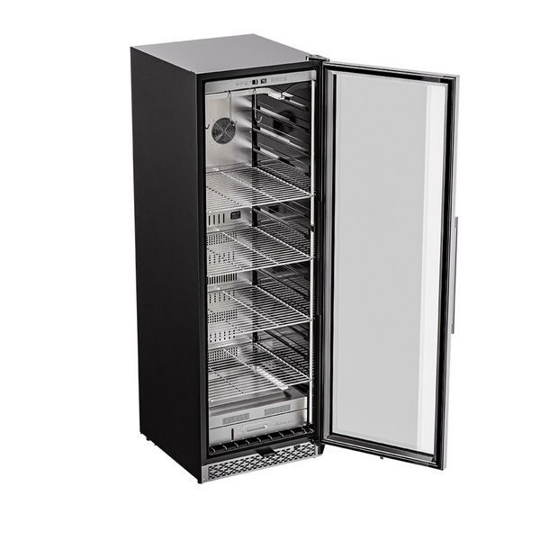 Фото Шкаф для вызревания мяса Meyvel MM-135SR 8