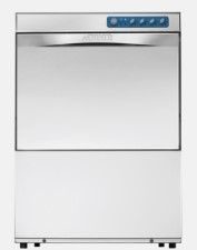 Машина посудомоечная DIHR GS 50 + DDE + PS