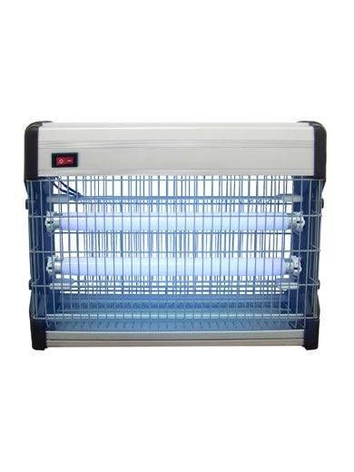 Лампа инсектицидная Gastrorag EGO-02-20W