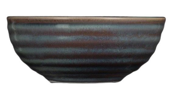 Салатник Corone Terra 625 D 150 мм артикул фк1514
