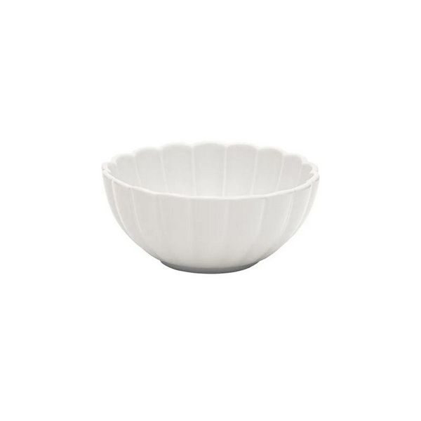 Миска OXFORD Flora Camelia D 150 мм артикул 152300