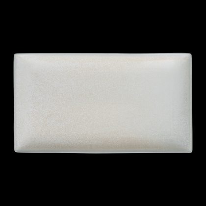 Блюдо Corone Sabbia 13, 5" [51039] артикул фк5415
