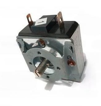 Таймер для печи для пиццы HKN-MD1/11 поз. 17
