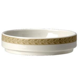 Пепельница Steelite 30 мм артикул 9019 C045