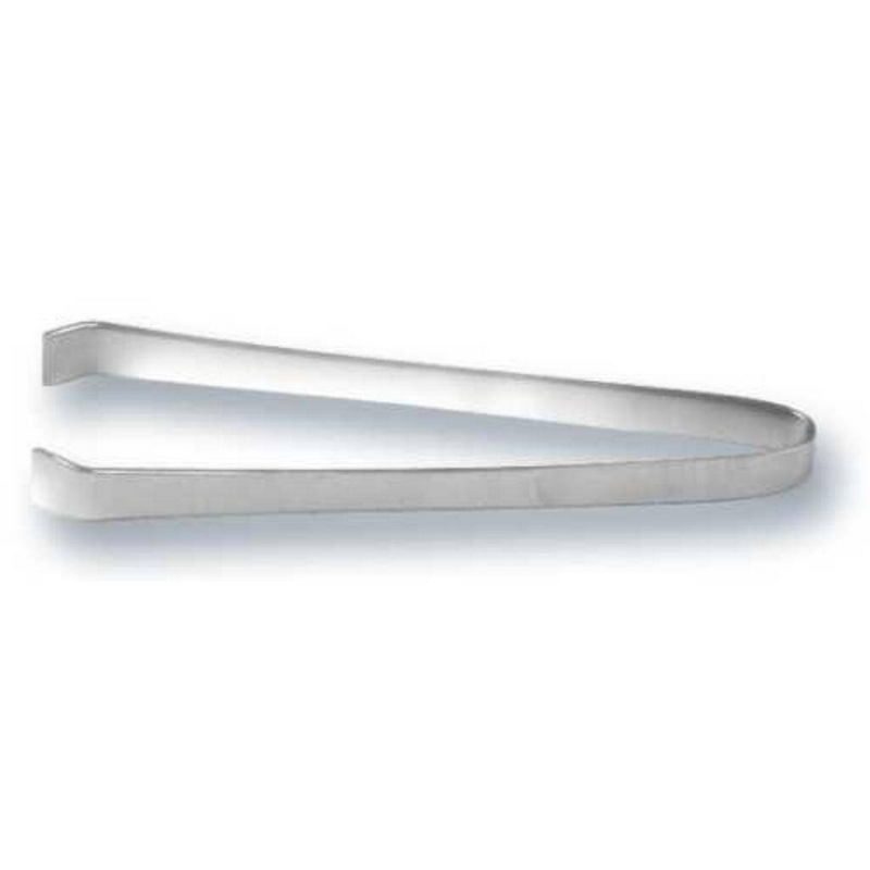 Щипцы для рыбы P.L. Proff GS-10313-110-RE-PL