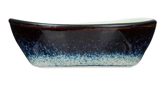 Соусник Corone Celeste D 65 мм артикул фк0842
