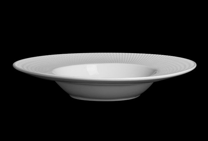 Тарелка Corone Rosenthal D 275 мм артикул фк8206