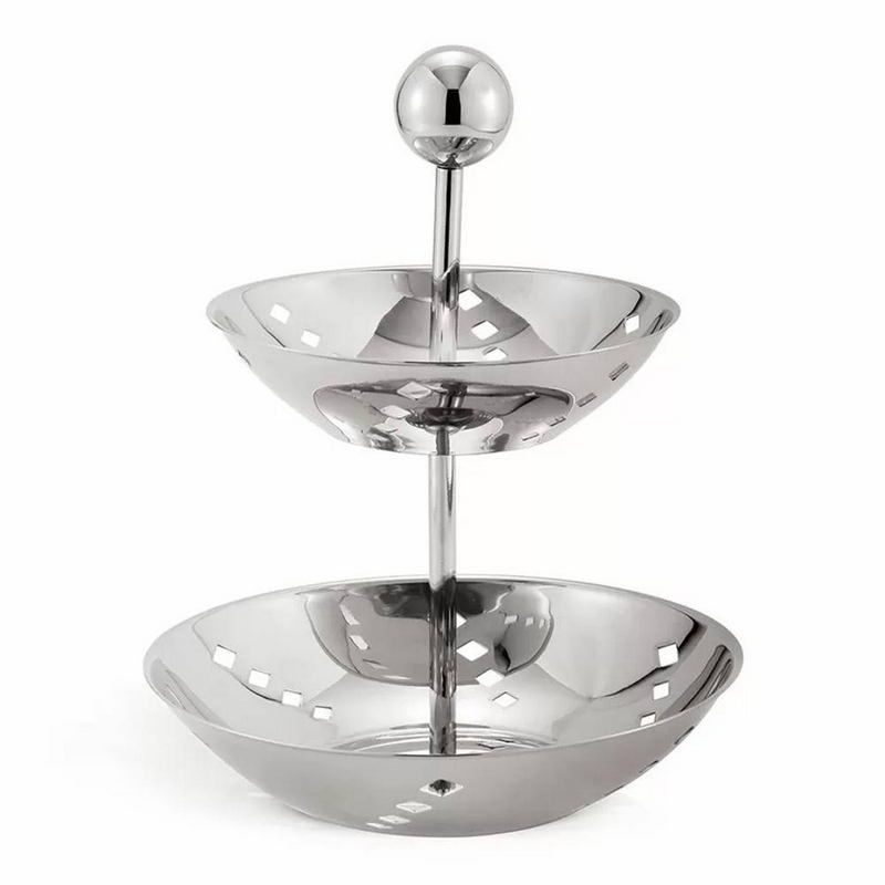Этажерка P.L. Proff Cuisine h мм артикул H0140B