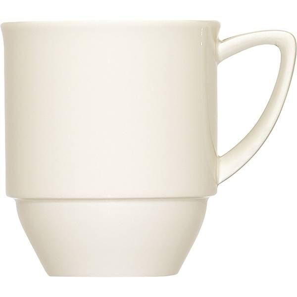Чашка Bauscher Raffinesse H 87 мм артикул 20 5222