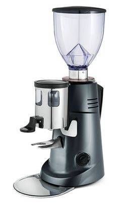 Кофемолка Fiorenzato F6 A GT