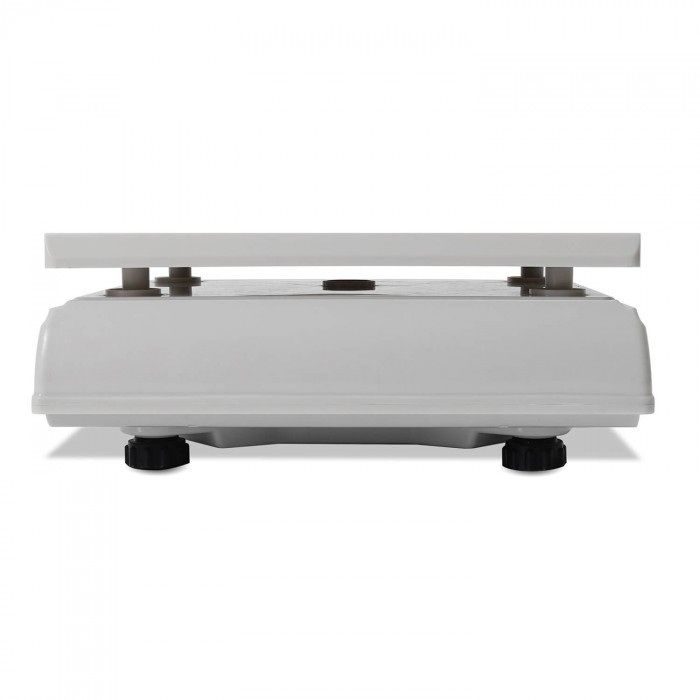 Фото Весы фасовочные MERTECH MERCURY M-ER 326AFU-6.1 LED (по 5 в коробке) 3