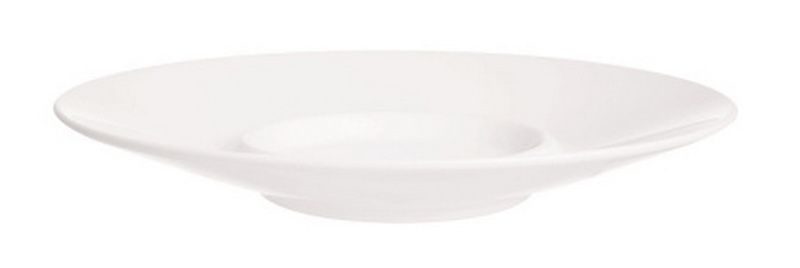 Блюдце Arcoroc Evolution D Q3632) артикул Q3635