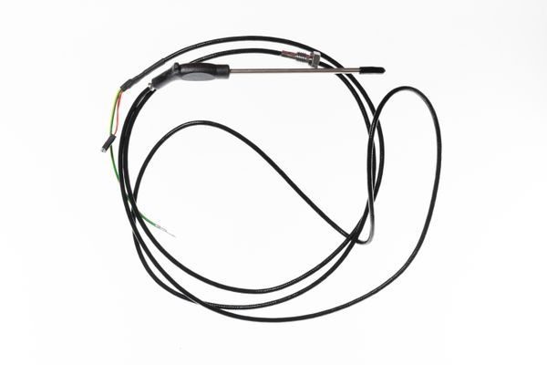 Термощуп для печей Unox KTR1041A