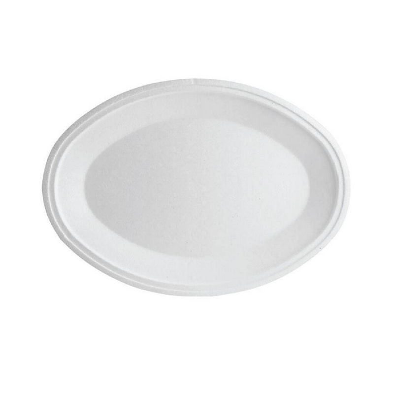Блюдо Garcia De Pou Buffet B 350 мм артикул 209.57