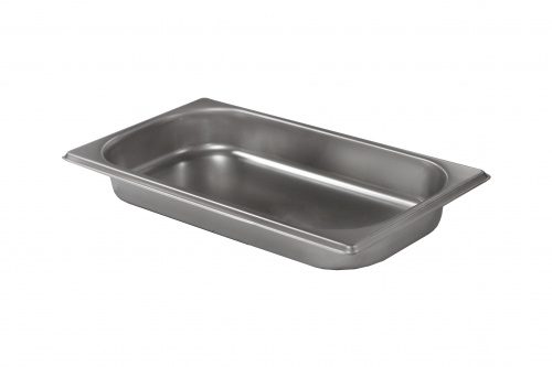 Гастроемкость ROAL GN 1/3-40 артикул Е-8013040