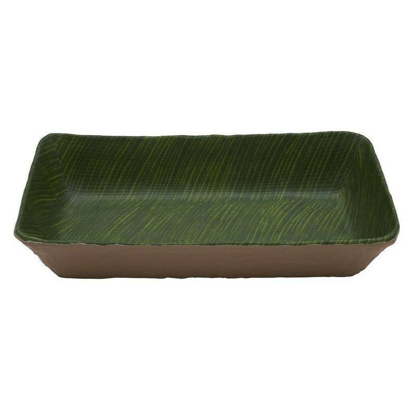 Салатник P.L. Proff Cuisine мм артикул JW50137-TAI