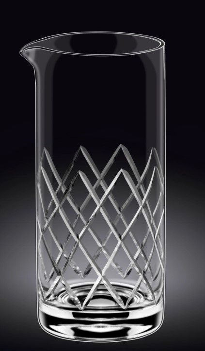 Стакан смесительный Wilmax мл артикул WL-888381/A