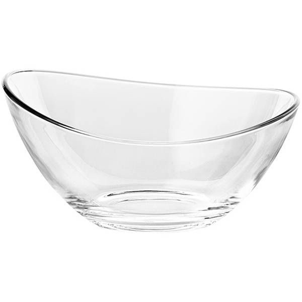 Салатник Vidivi D 300 мм. (3032288) артикул 60043