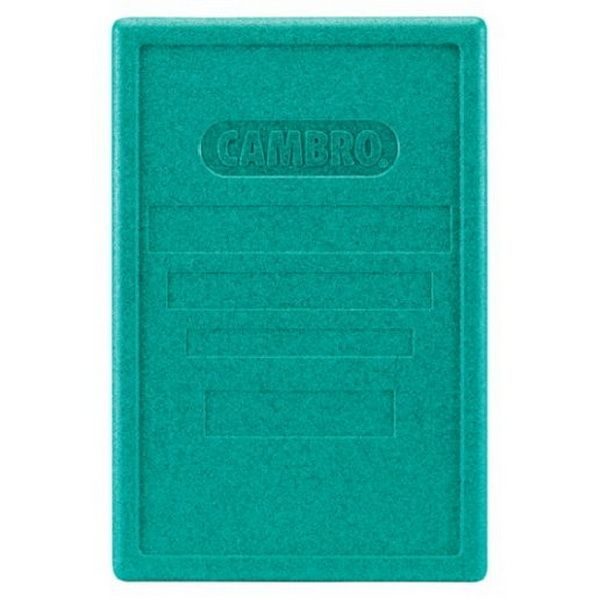 Крышка Cambro EPP3253LID артикул EPP3253LID 360