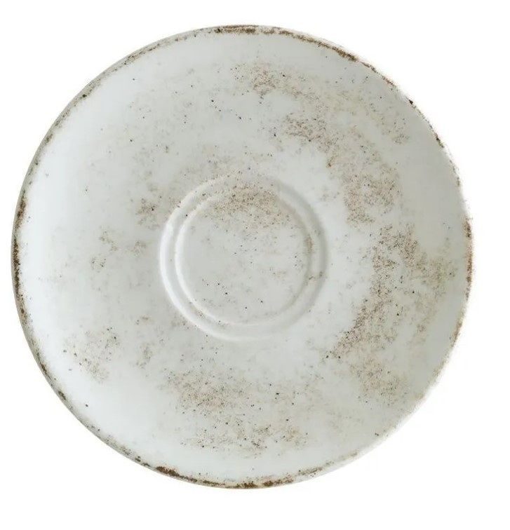 Блюдце Bonna Nacrous D 120 артикул MT-NCRGRM01KT