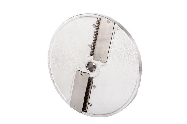 Диск соломка (жульен) Viatto VA-VC60MS, VA-VC65MS