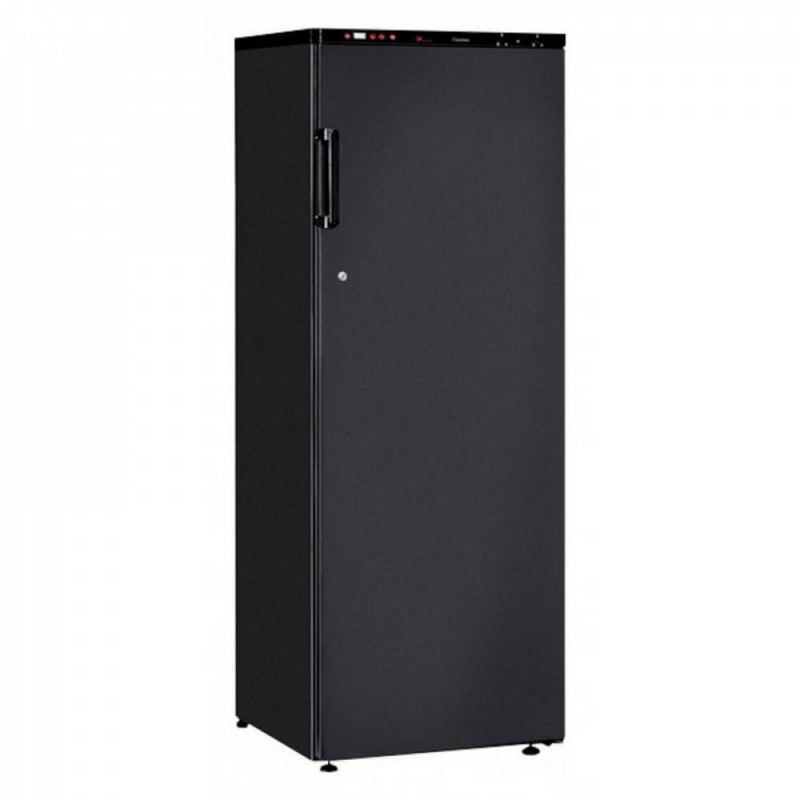 Шкаф винный IP Industrie C 400 CF