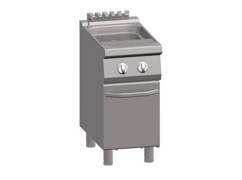 Макароноварка электрическая ATA C2ECP05