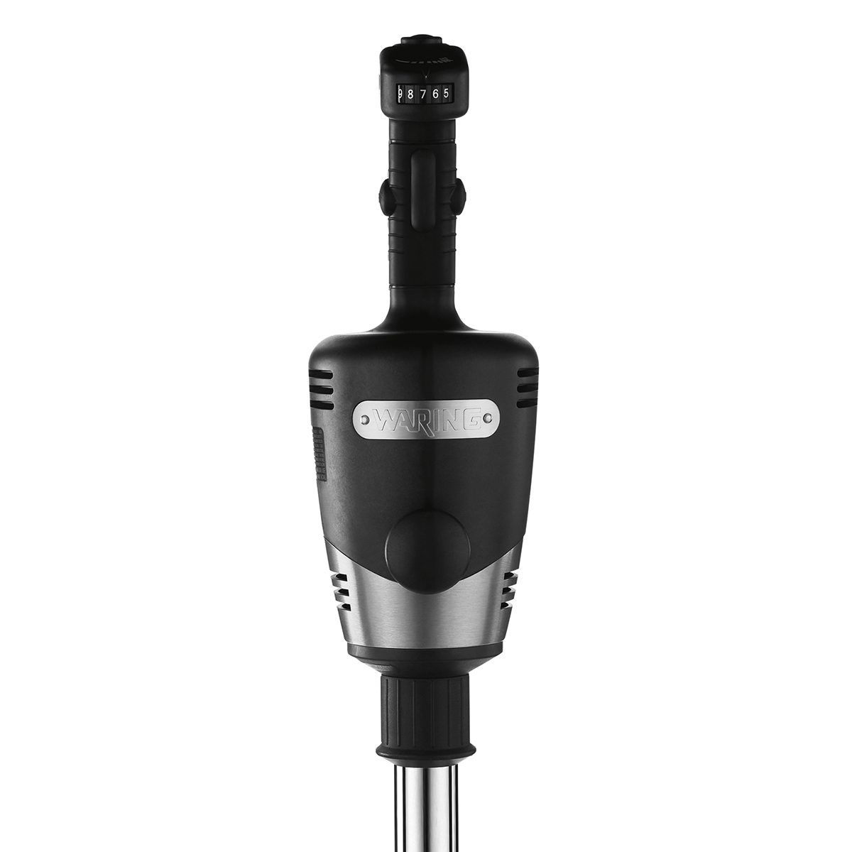 Фото Миксер ручной WARING WSB65CE — арт. WRWSB65CE 1