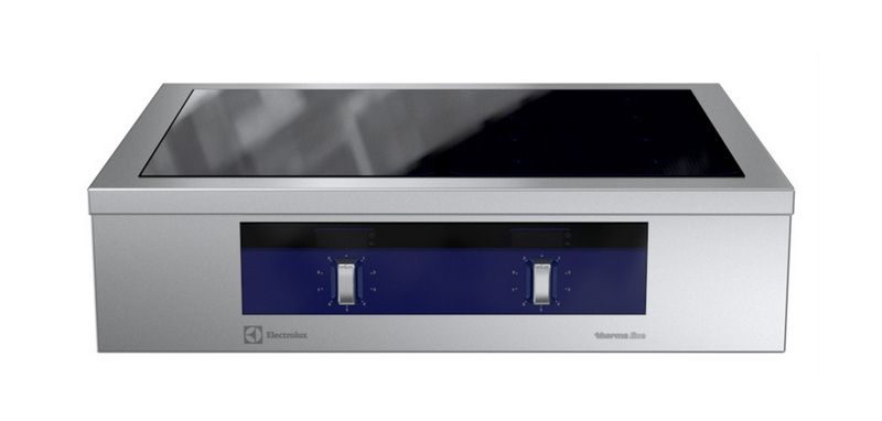 Плита индукционная ELECTROLUX MAIDACHOAO 588024