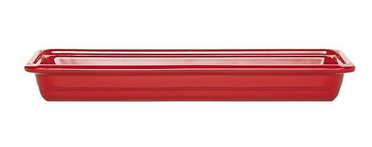 Гастроемкость Emile Henry 2, 3 л артикул 340233