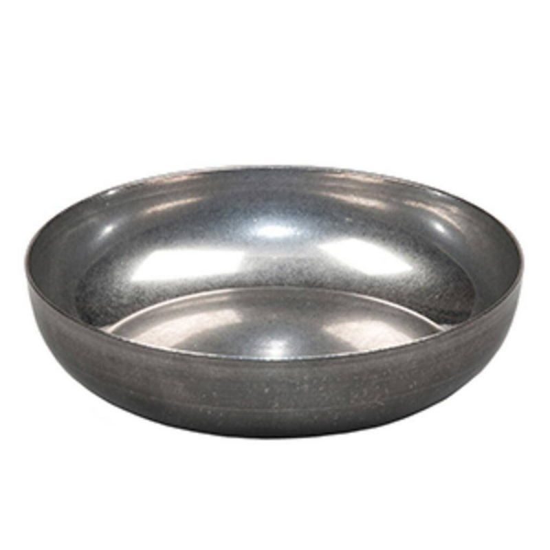 Салатник P.L. Proff Cuisine мм артикул SG-94501(E)