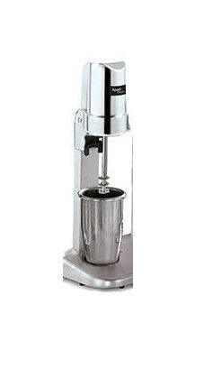 Стакан для миксера Apach Cook eco нерж. 900 мл