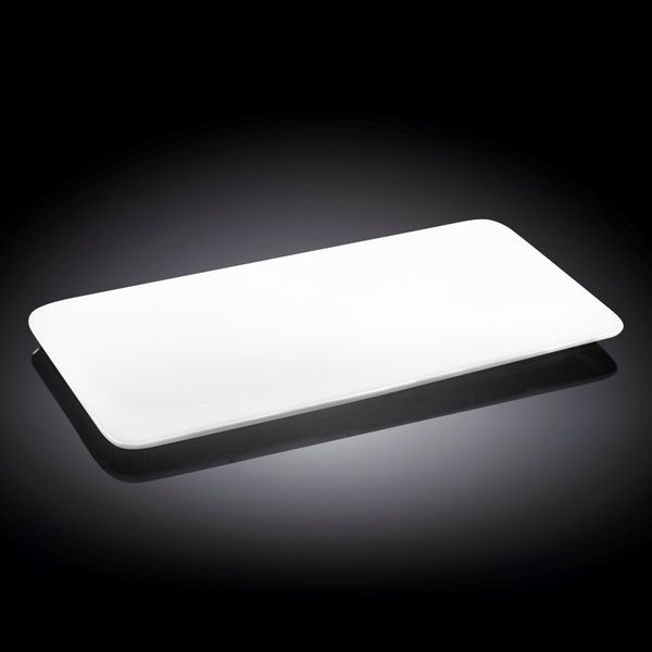 Блюдо Wilmax 300х160 мм артикул 992620