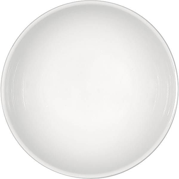 Салатник Bauscher Maitre H 54 мм артикул 70 5712