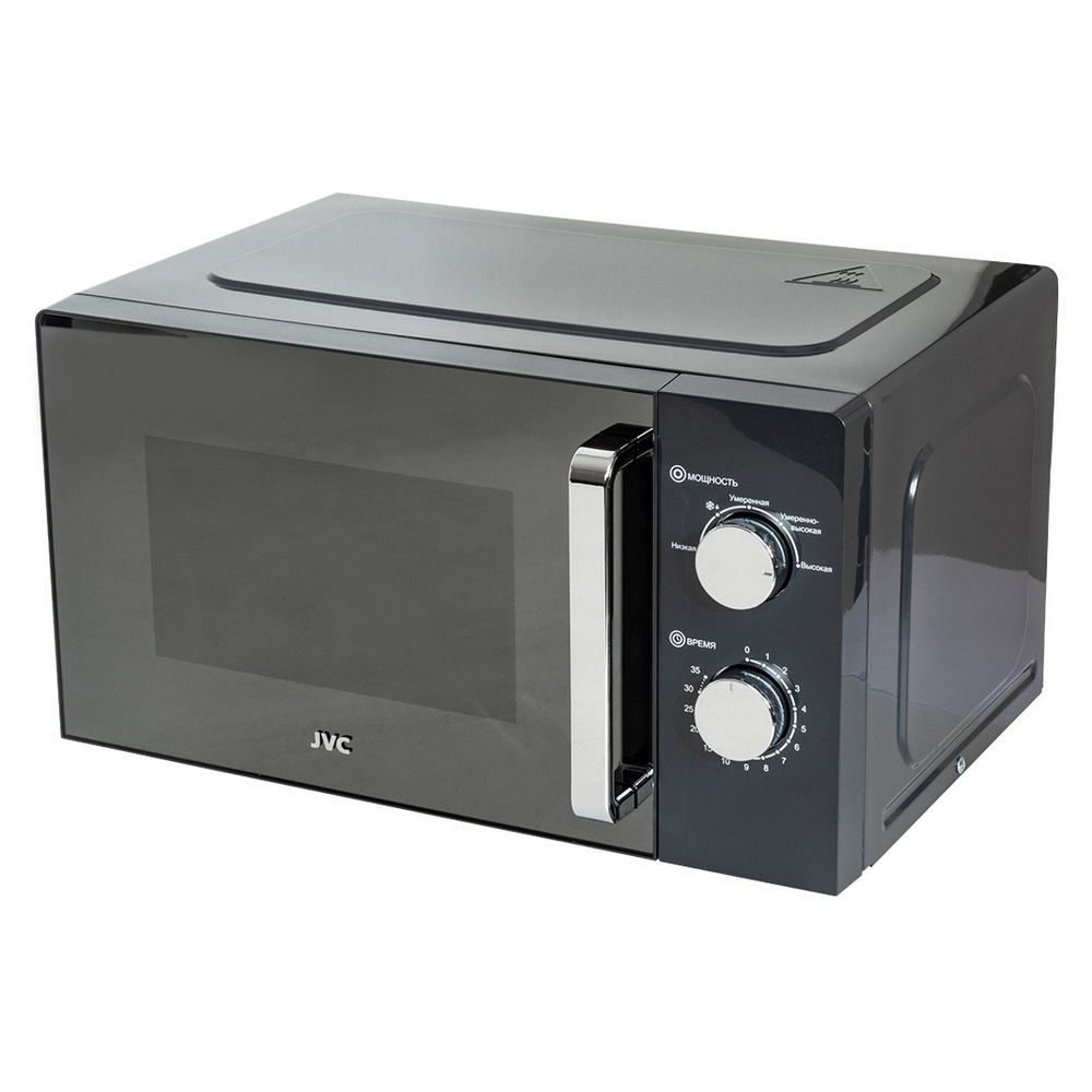 Фото Микроволновая печь JVC — арт. JK-MW148M 1