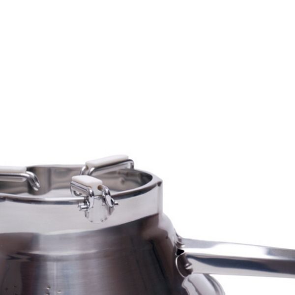 Фото Протирка ручная MGSteel D 240 мм — арт. FM-4809 3