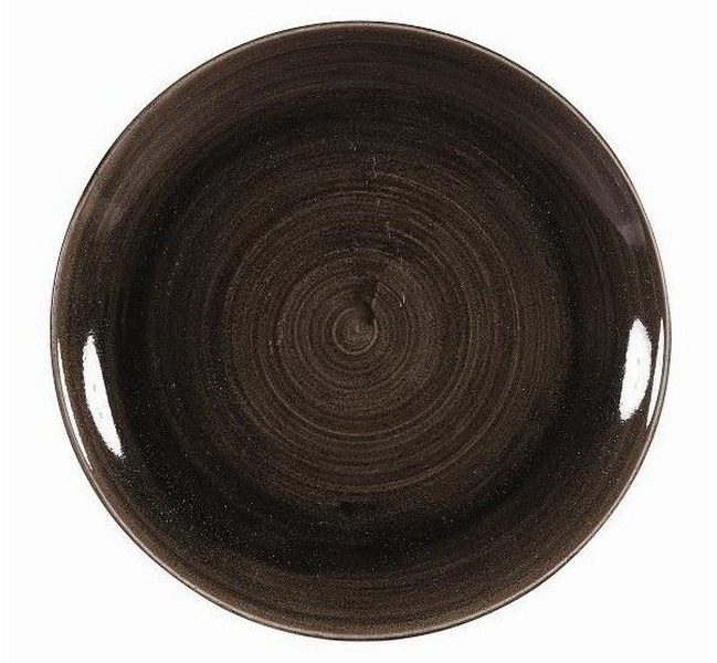 Тарелка CHURCHILL Stonecast мм артикул PAIBEV111