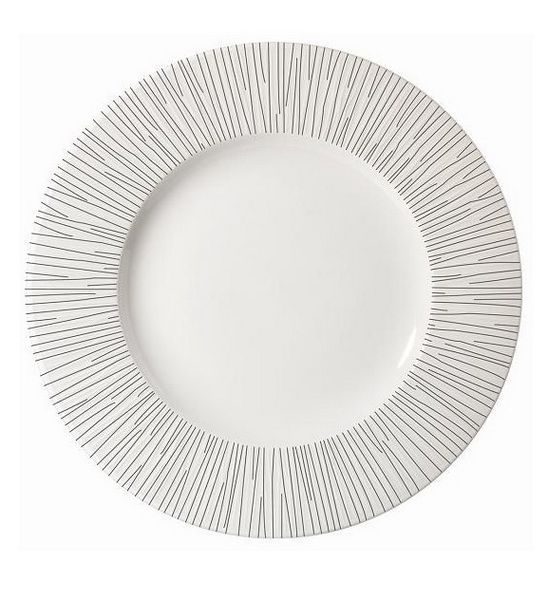 Тарелка CHURCHILL Bamboo D мм артикул WHBALW581