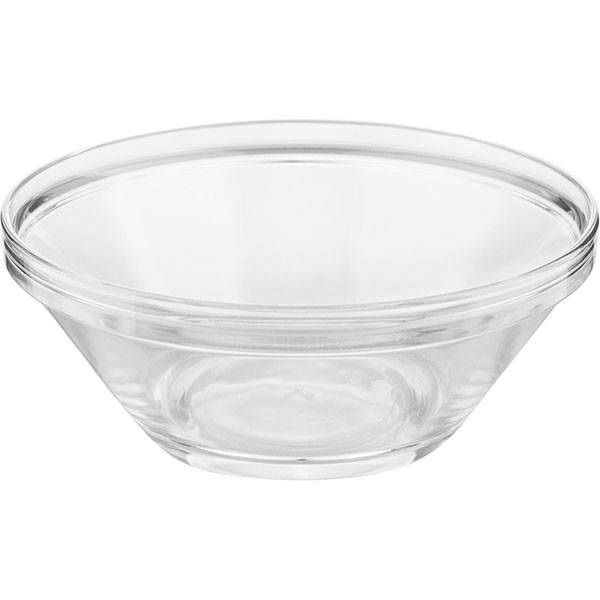Салатник Libbey 621 мл, D стекло артикул 1798993