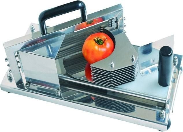 Слайсер для томатов Viatto HT-5, 5